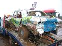 Overs Icebreaker 525